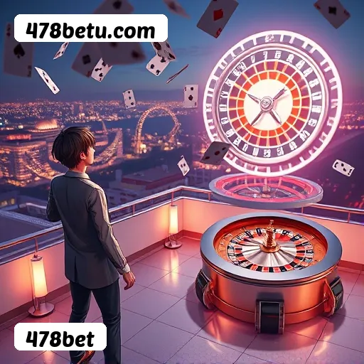 Comparação APP mobile vs versão web da 478bet