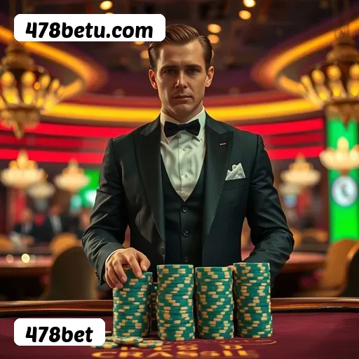 478bet PIX instantâneo Brasil - Depósito e saque em minutos 24/7