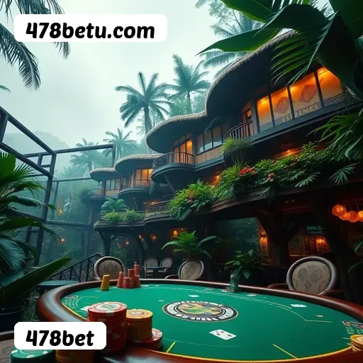 Principais provedores de slots da 478bet - NetEnt, Pragmatic Play, Play'n GO