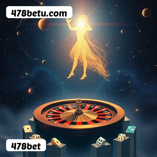 Requisitos do APK da 478bet para Android