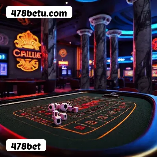 Tabela RTP verificado dos top 15 jogos mais populares 478bet - Gates of Olympus, Fortune Tiger, Aviator