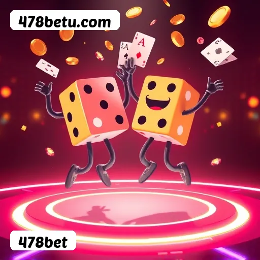 478bet segurança SSL 256-bit - Licença Curaçao, eCOGRA, GLI certificado