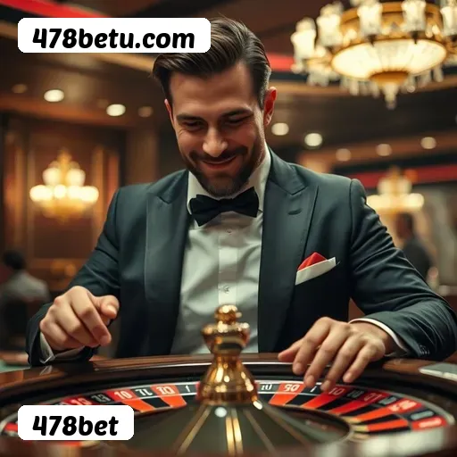 478bet suporte 24/7 português Brasil - 47 atendentes brasileiros chat ao vivo