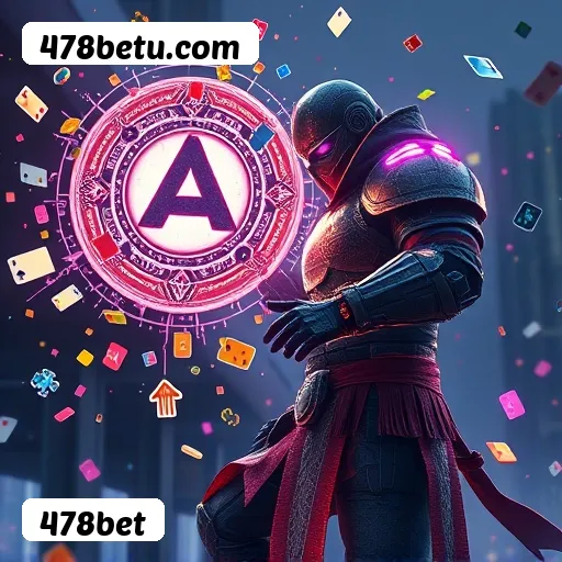 Grandes vencedores 478bet de São Paulo, Rio de Janeiro, Belo Horizonte - Saques PIX confirmados