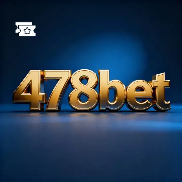Jogos de loteria online na 478bet